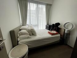 Leedon Green (D10), Condominium #564582071